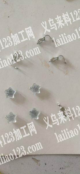 手工活订单，寻找专业粘胶水此配件工厂量大