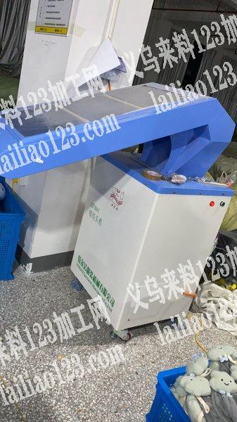 转让吸线头机、99新。有需要的老板联系我