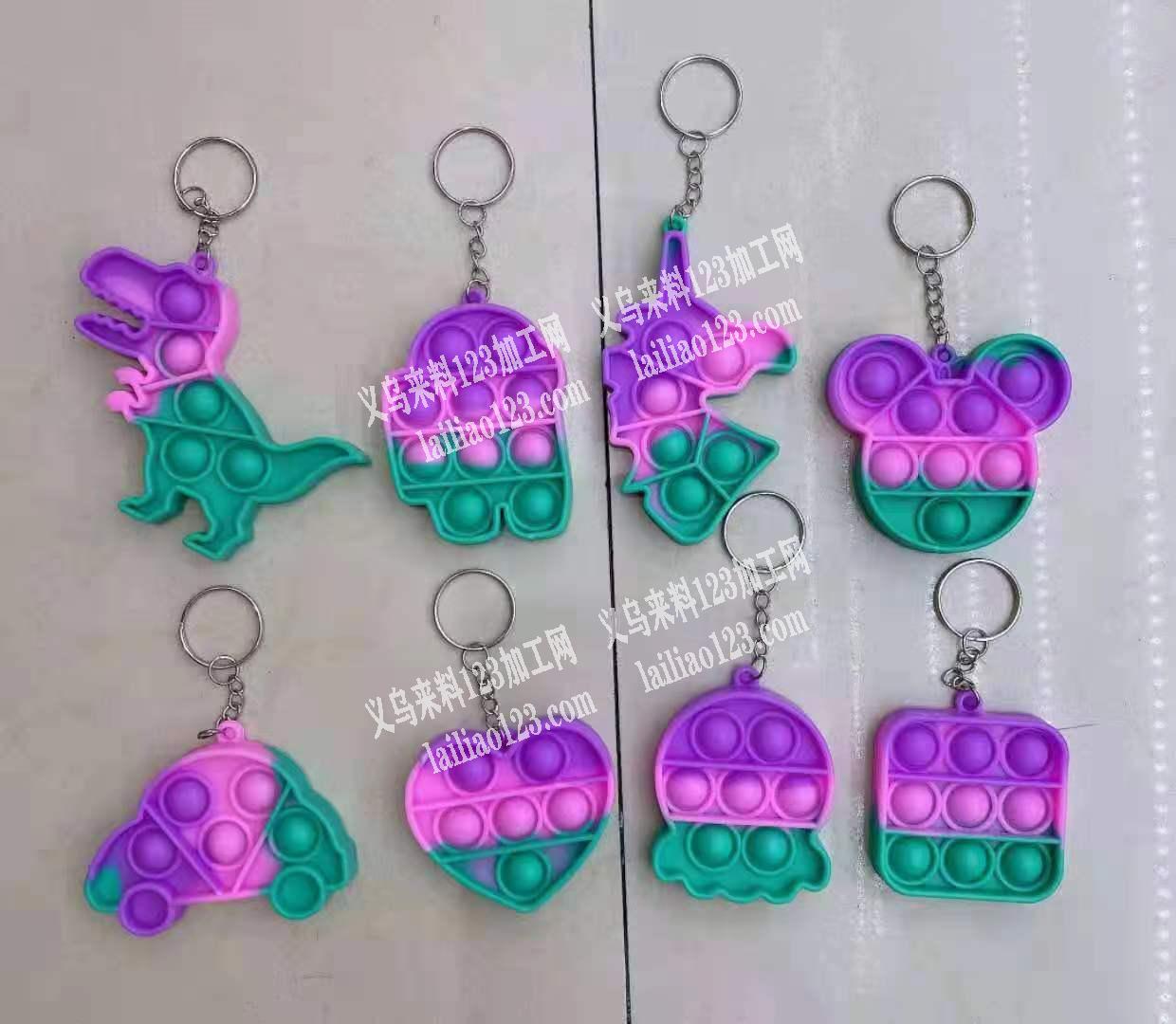 开注塑模具外发，如图，寻找开模的，有意者