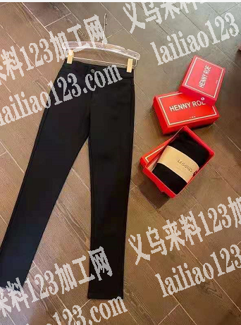 找这种裤子厂家。有意者联系