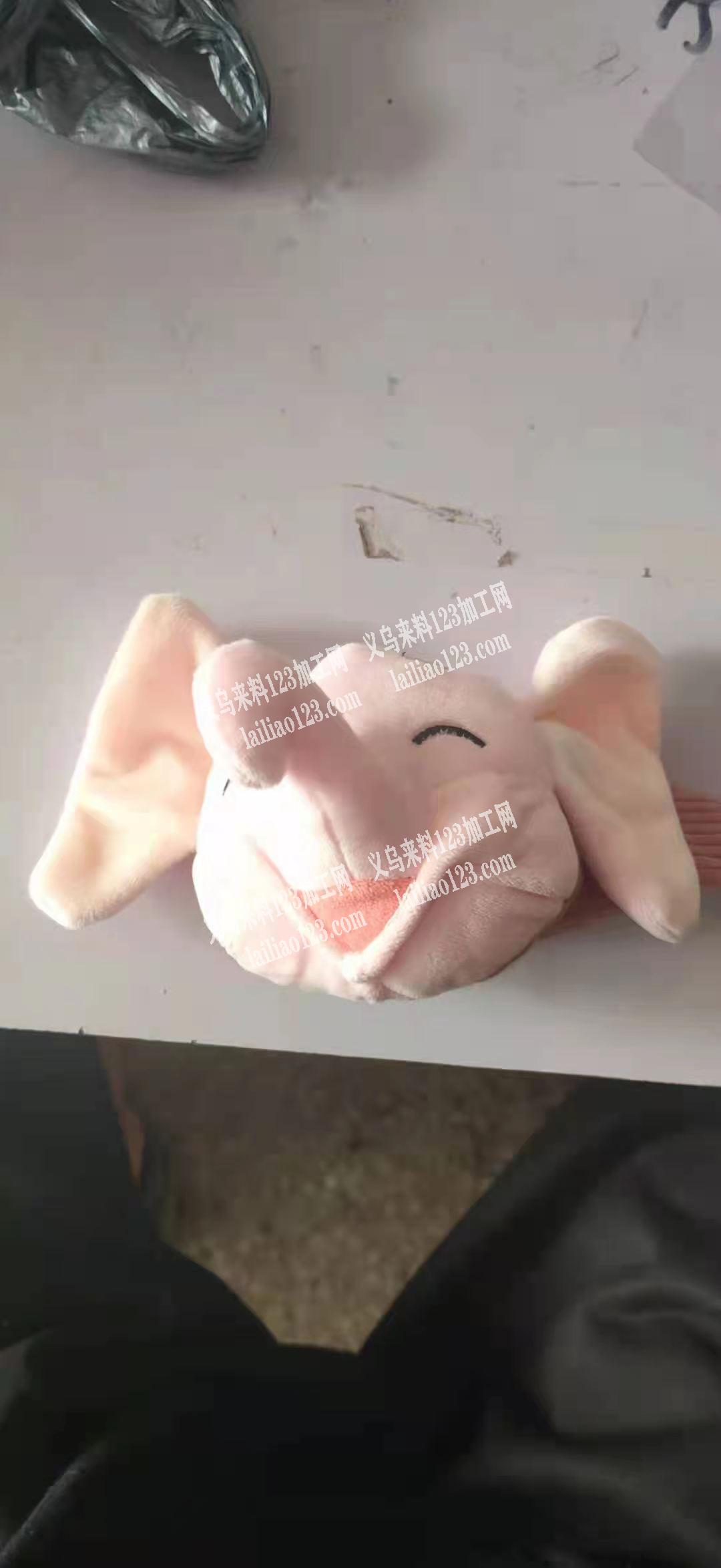 有没有做网红货的加工厂，看到联系我，要工