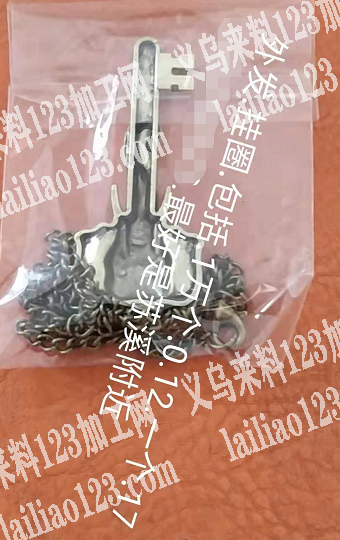 外发挂圈，包括1万个，0.12一个，能做