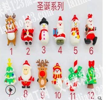 义乌周边有没有这种挂件的厂家，有生产的工
