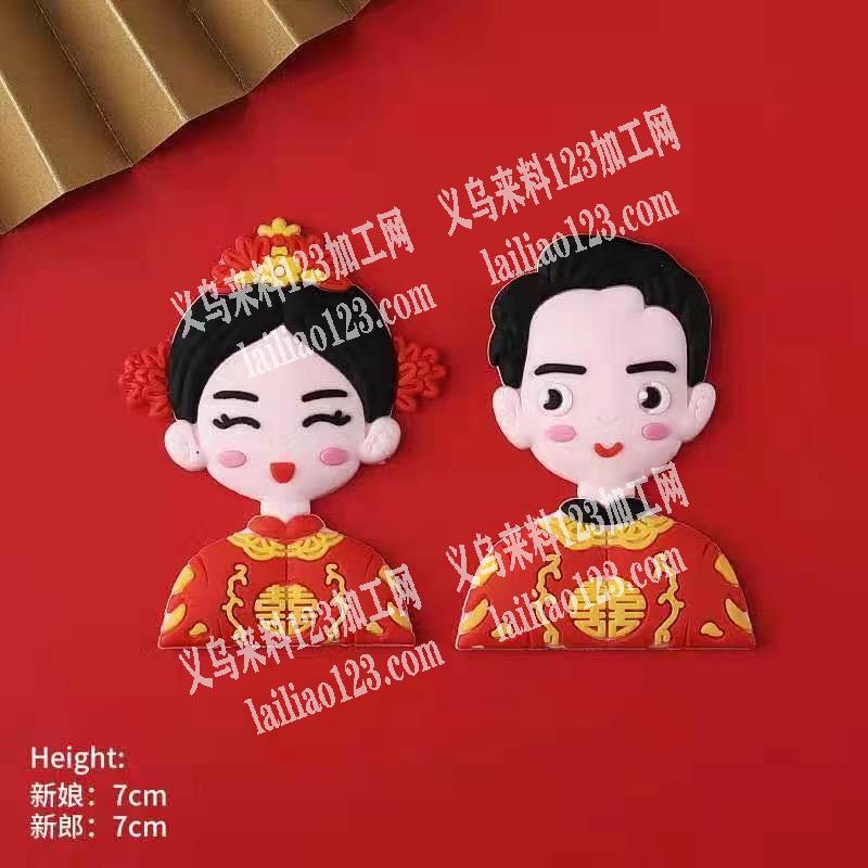 找压塑机工厂，量大能做的联系