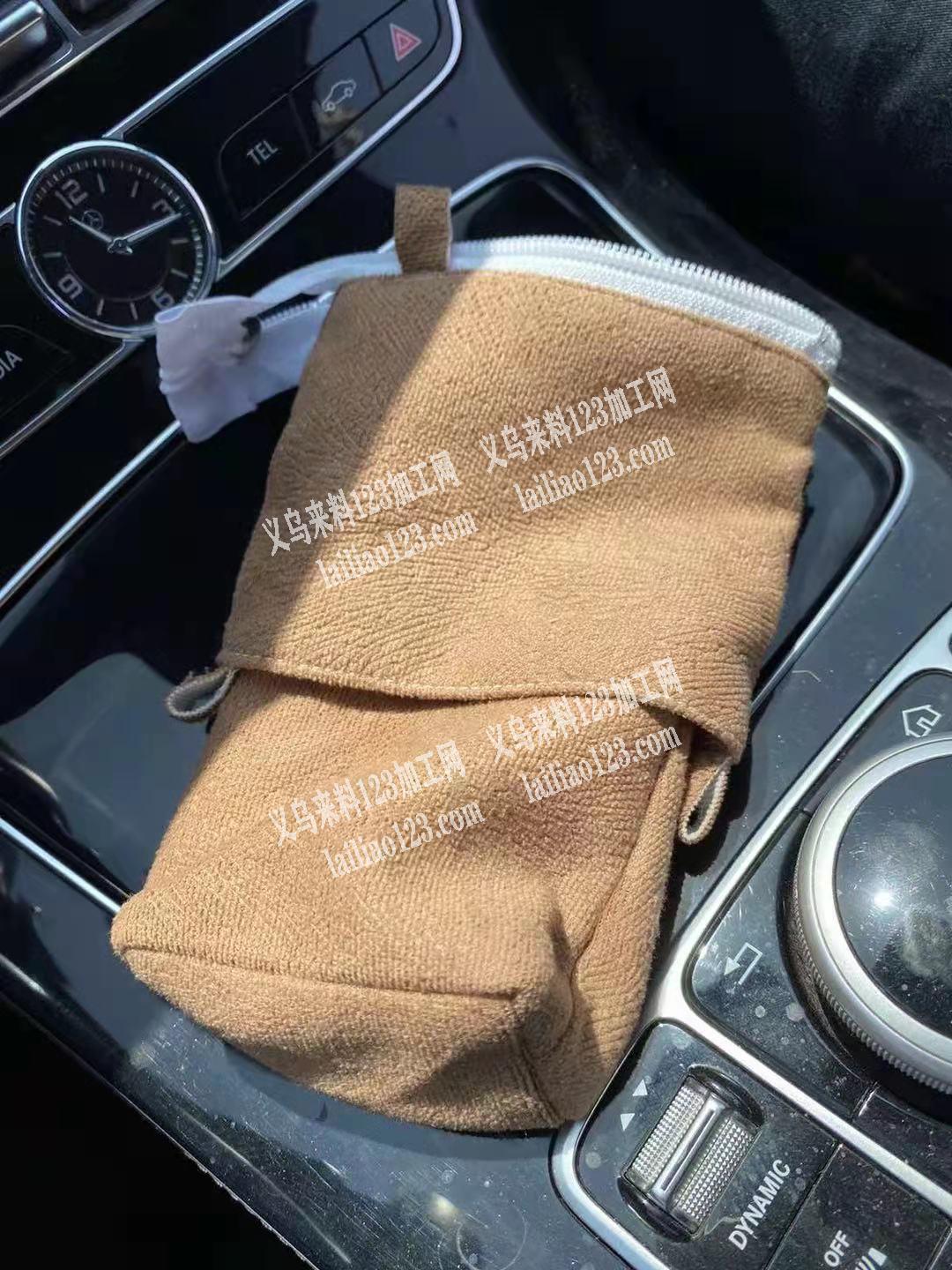 如图，急寻可以做这个的工厂量大，联系：洪