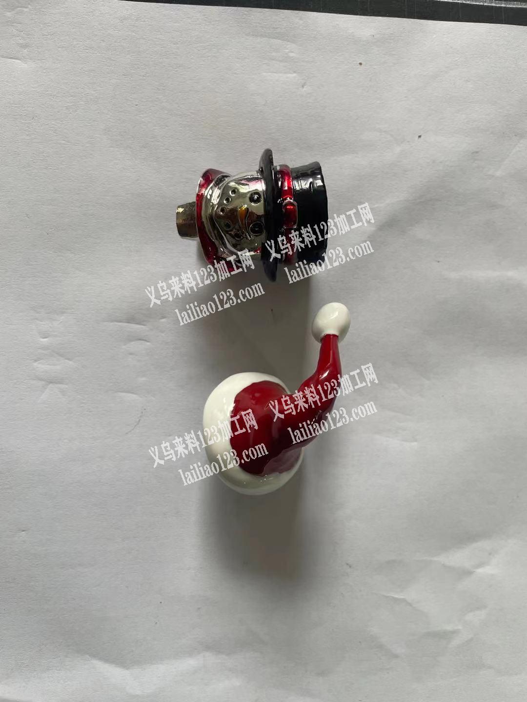 找义乌东阳手工画油的工厂、人手要多质量要