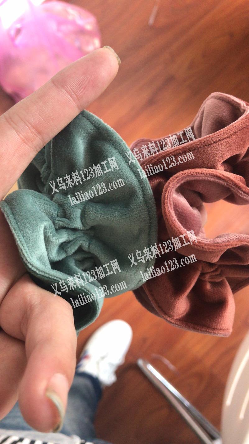我要找平车加工的工厂，有意者联系