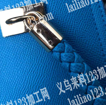 专业大螺丝数量100万，有可以做的联系我