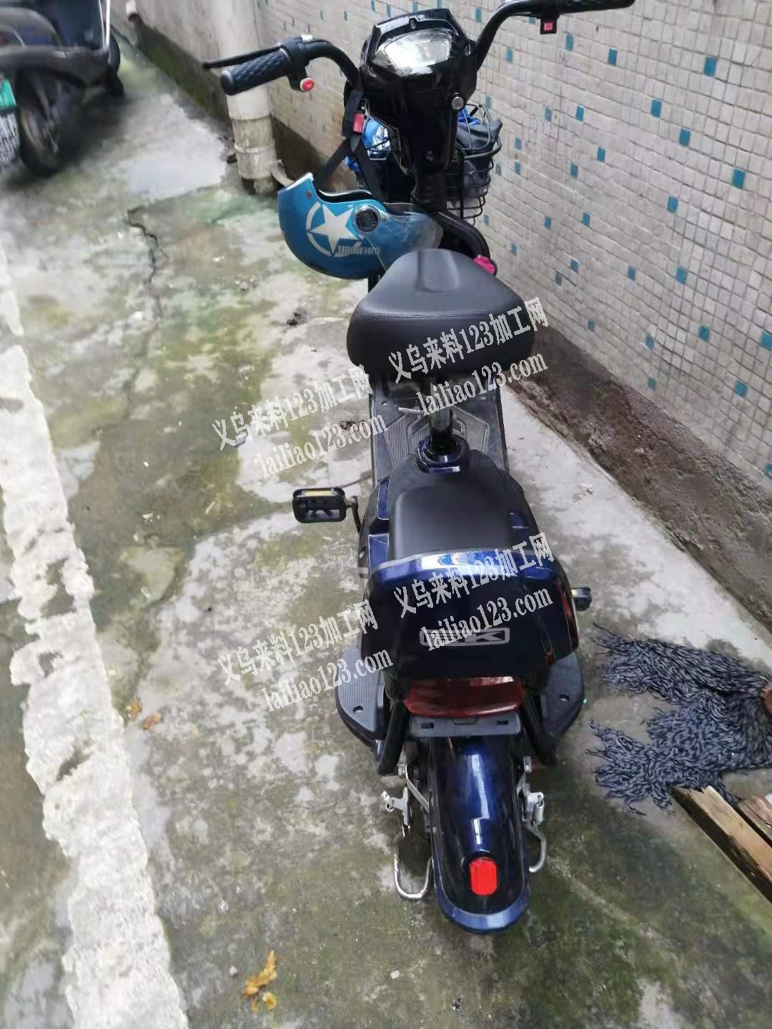 本车子转让，有要的联系，价格优势的