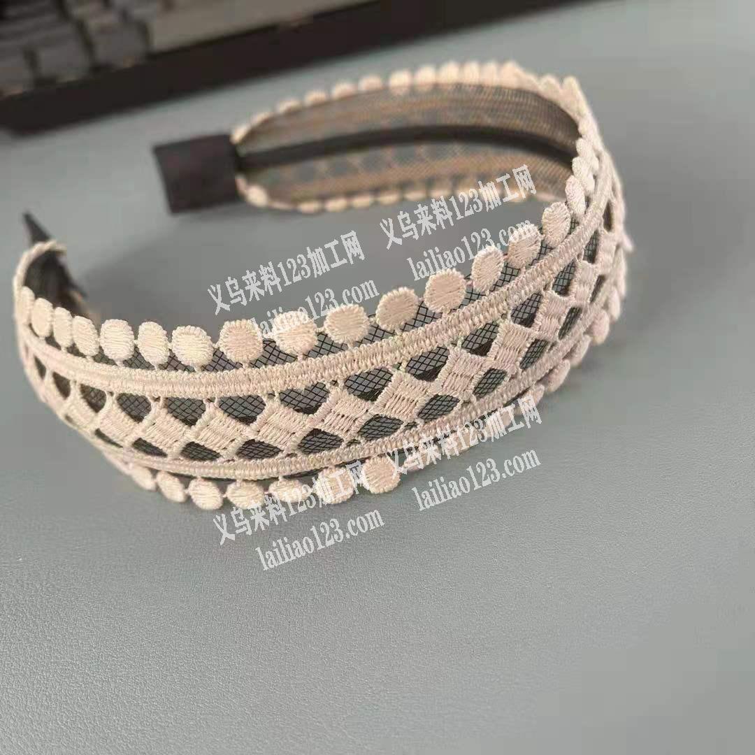 寻找手工加工厂，不要义乌的，800个，发