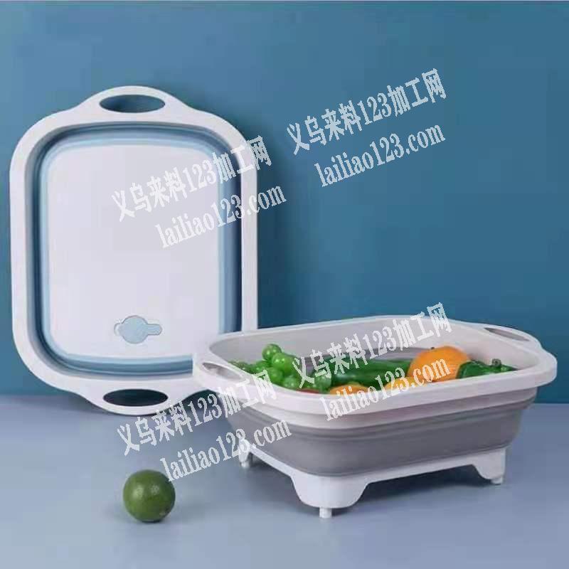 伸缩盆订单，寻找厂家，找货工厂来，有意者