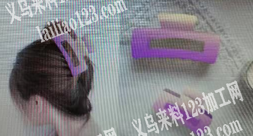 找加工厂，有订单，5000-1w个需要报