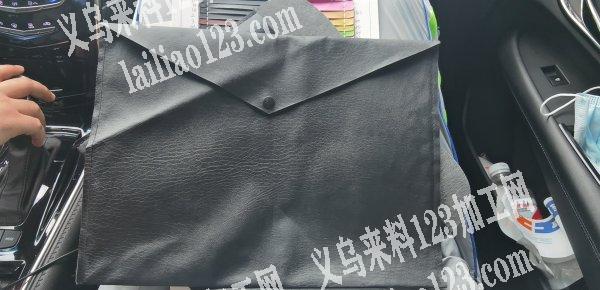 寻找包工厂，皮革带扣子的，有做的联系我