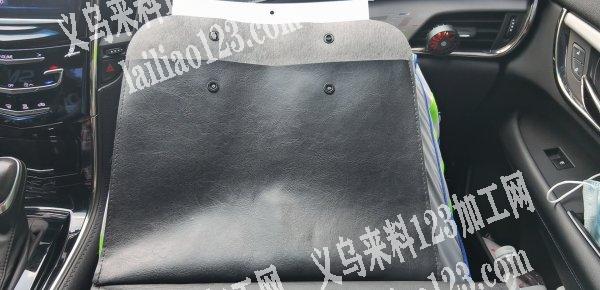 寻找包包工厂，皮革带扣子的，可以做的联系
