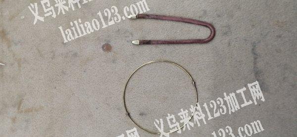 有烧焊订单，寻找烧焊加工厂，柳青附近的，