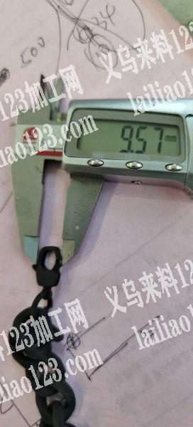 找工厂，需要10万个，联系详谈