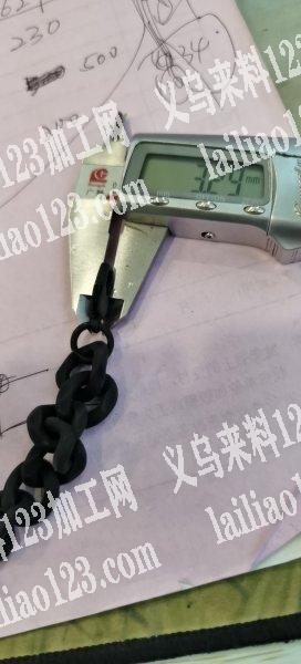 找工厂，需要10万个，联系详谈
