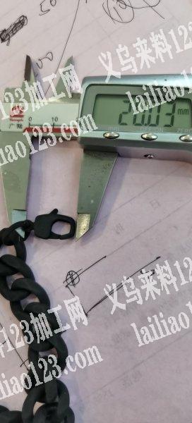 找工厂，需要10万个，联系详谈