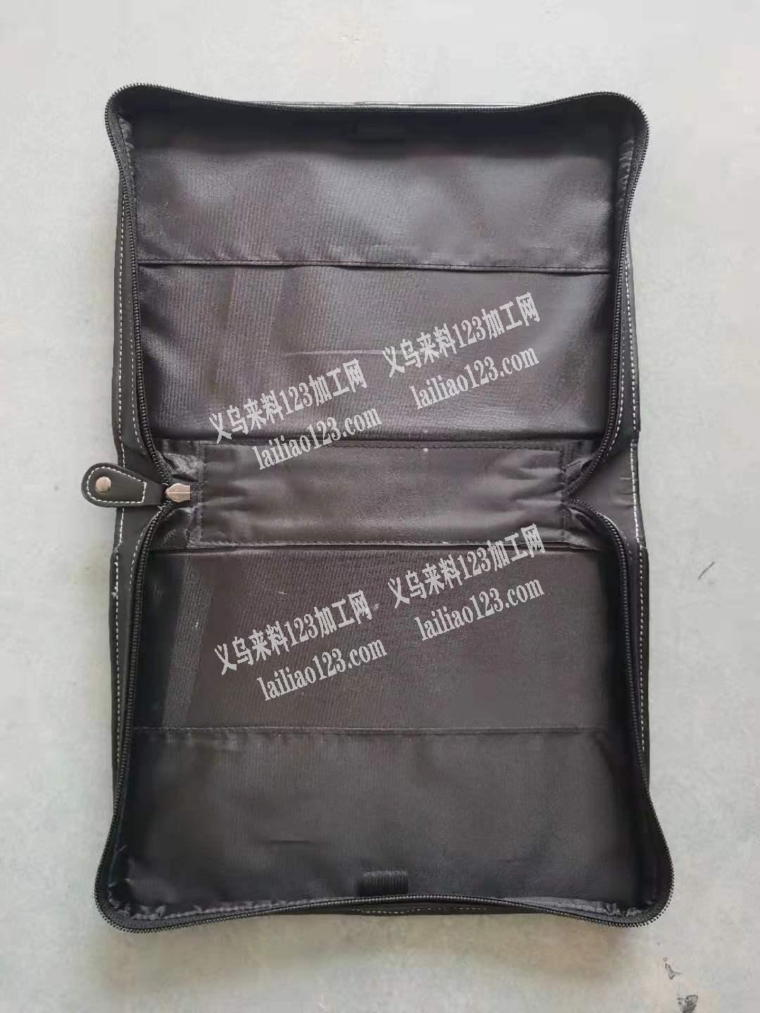 这种包13000个9月5号出货谁家可以做