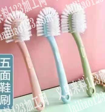 采购30000如图刷子，量大的，价格优势