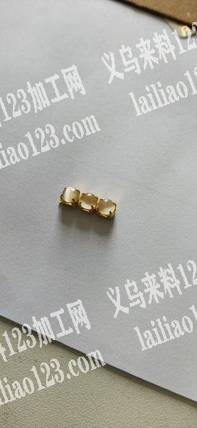 寻找图中夹爪钻夹猫眼的，后宅附近的联系