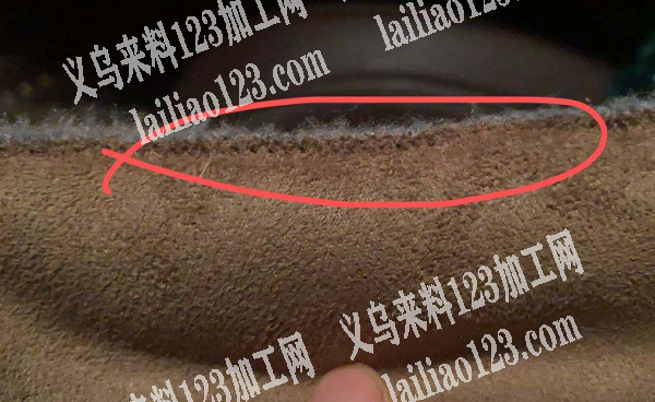 包缝机缝纫加工活外发，长期合作