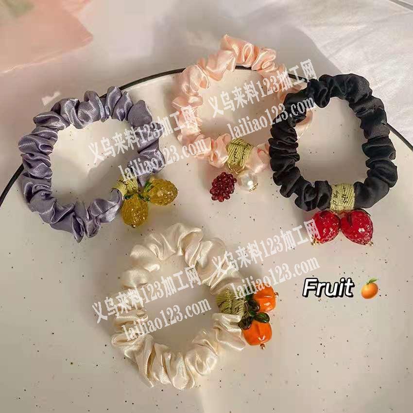 找生产这个产品的工厂，是专业工厂的联系。