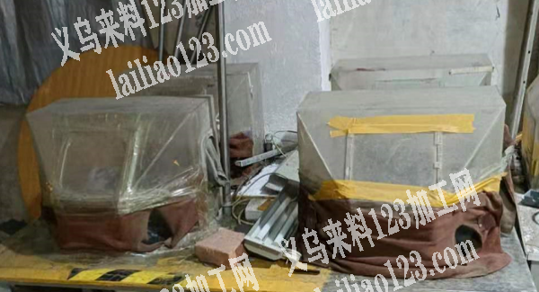 执模机两台，谁要，有要的请联系我