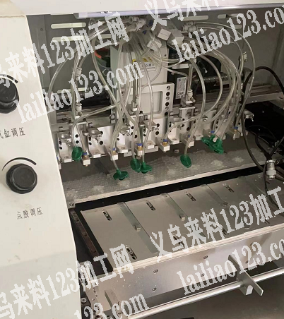 出售一套21年5月底，迈斯特8头70间距