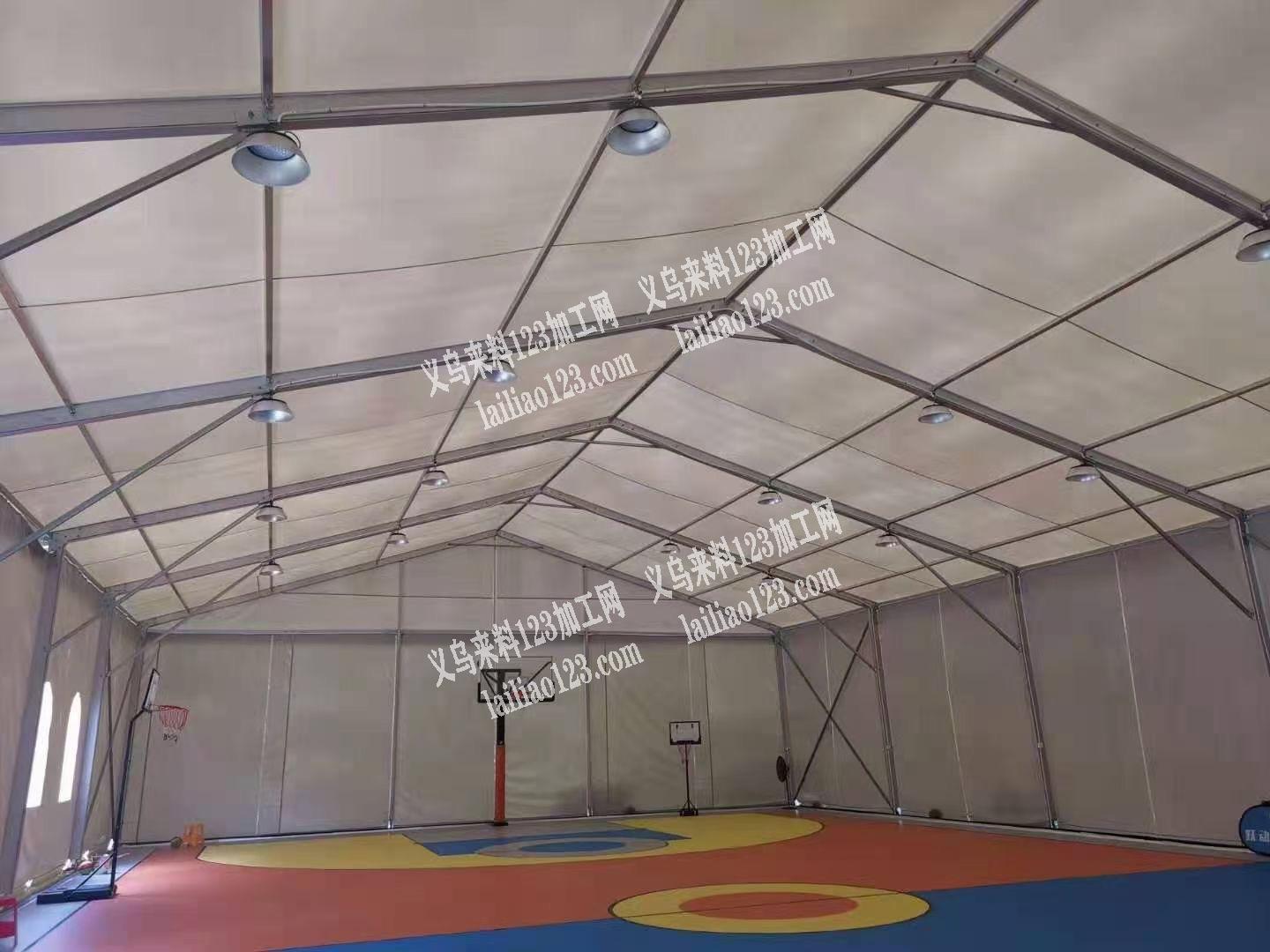 寻找有做这种活动棚的吗？请联系，联系详谈