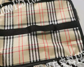 库存3000个，便宜处理，要的联系