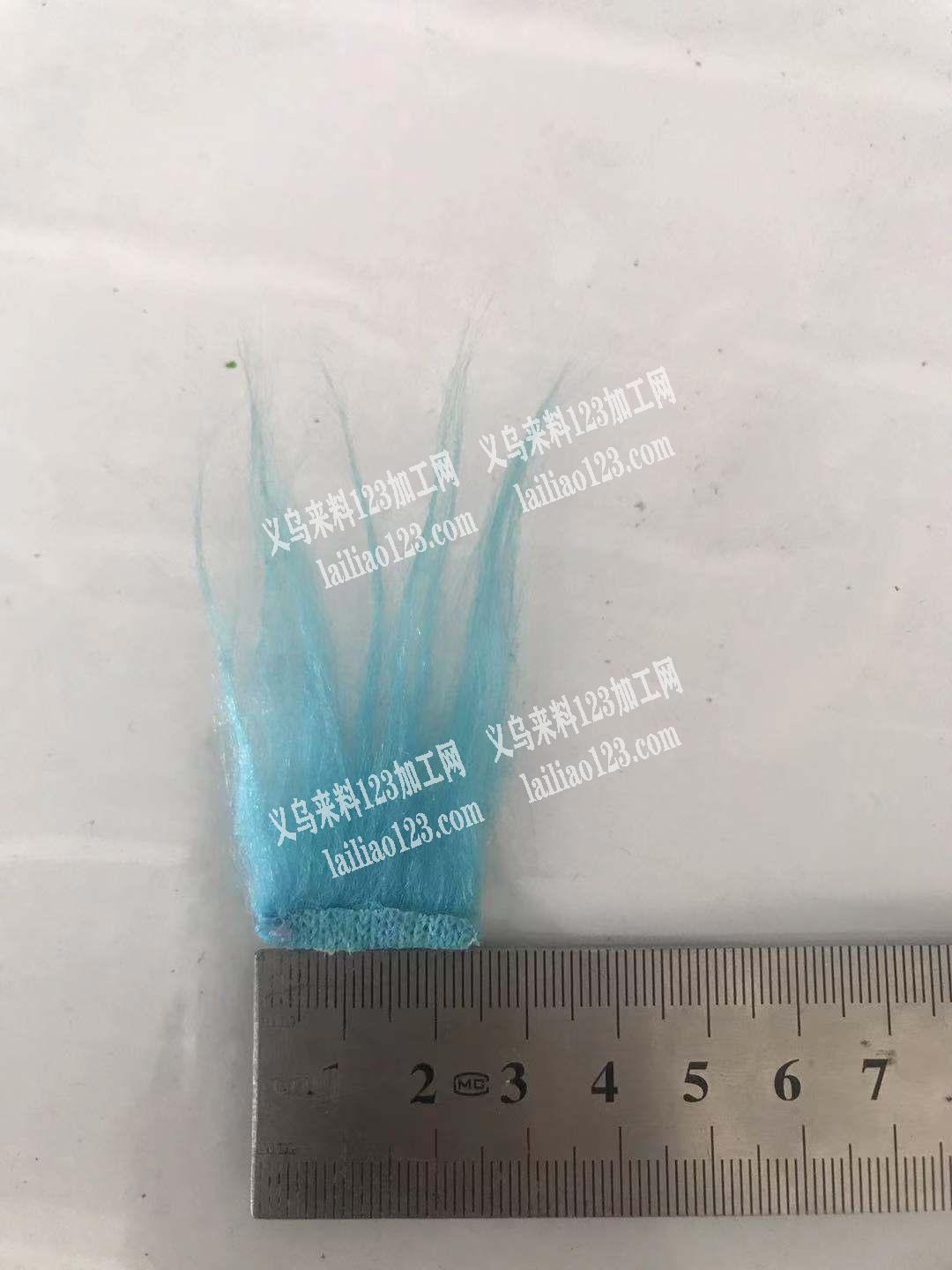 手工活订单外发，寻找工厂，是专业工厂的联