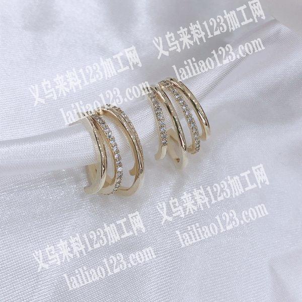 如图，谁家有这两款货。有的联系我