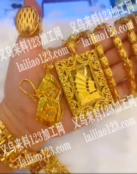 如图，谁家能做的请与我联系！联系详谈
