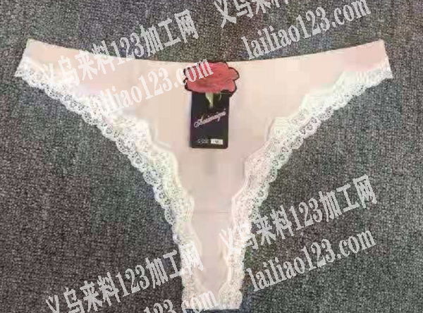 大量如图短裤寻找缝纫加工厂，有30000