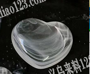 寻找厂家，有做的工厂请联系详谈，要质量好