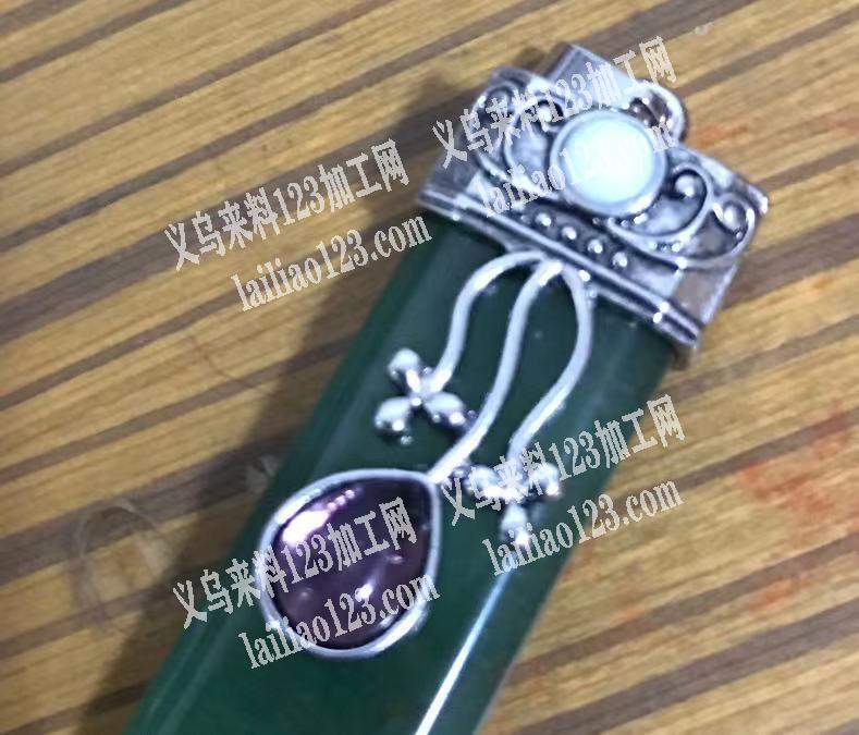 翻砂外发，找做过这款合金的翻砂厂，可以做