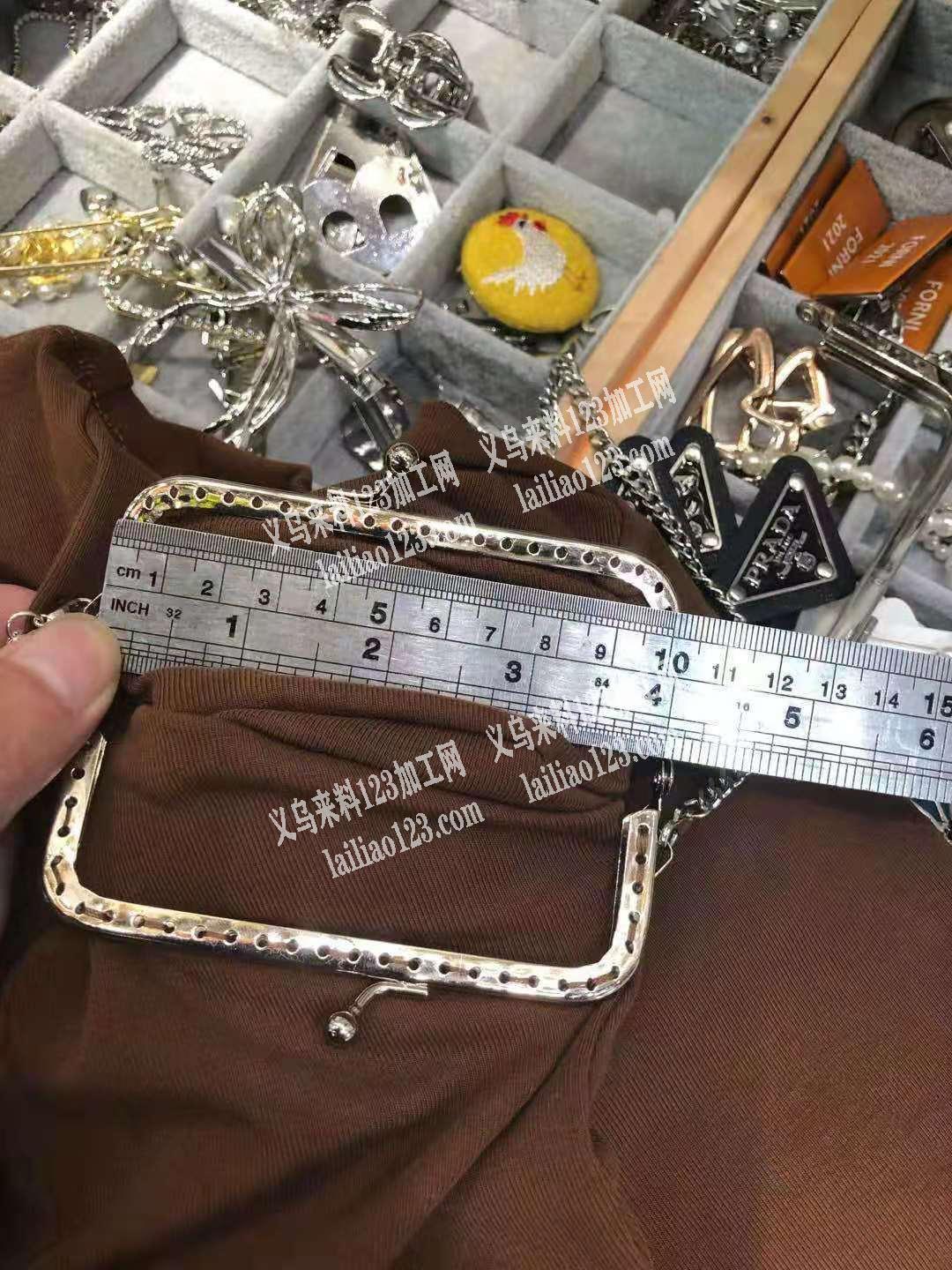 如图，谁有做这个的联系我，联系详谈，长期