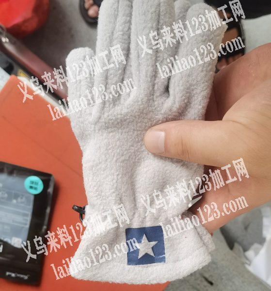 寻找平车加工厂，公司有货外发加工，能做如