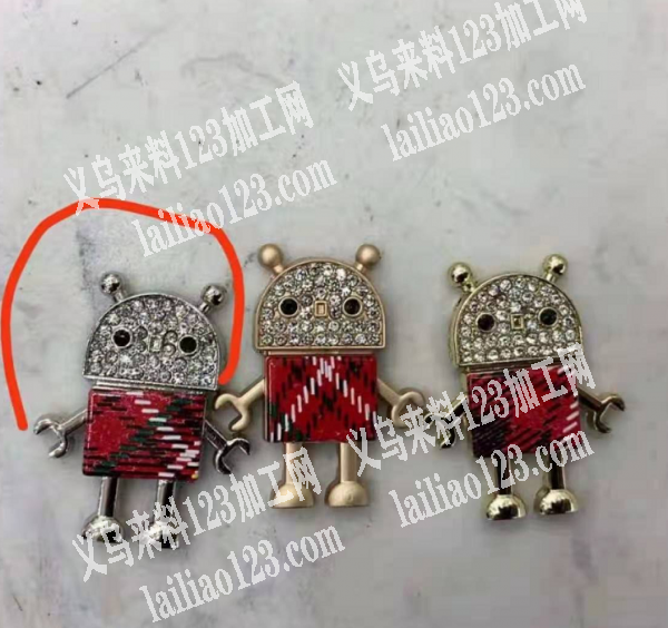 如图款订单寻找厂家，谁家做过这款联系我详