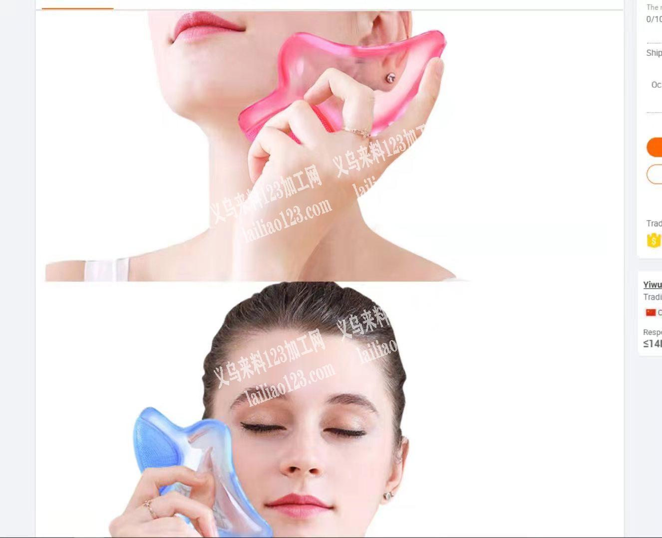 找如图产品的厂家，厂专业厂家的联系
