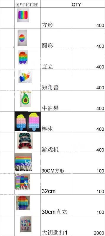 附图片，寻找如图灭鼠器爆款厂家，有货的报
