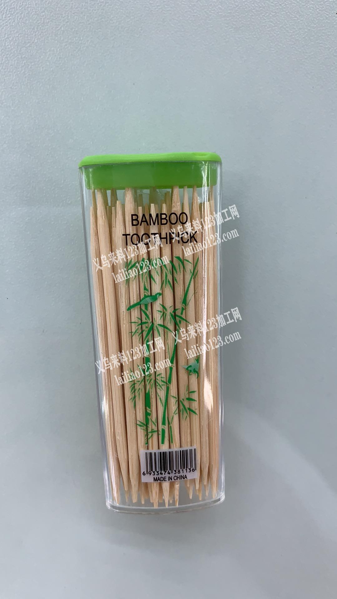 国际商贸城寻找包装的加工厂，收缩膜包装，