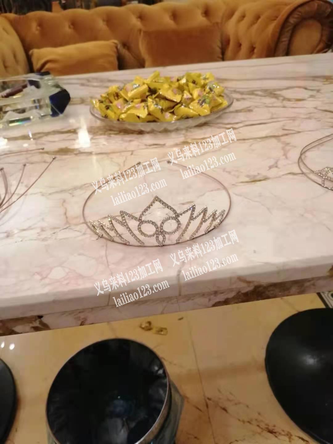 烧焊订单外发，找烧焊加工厂，长期合作