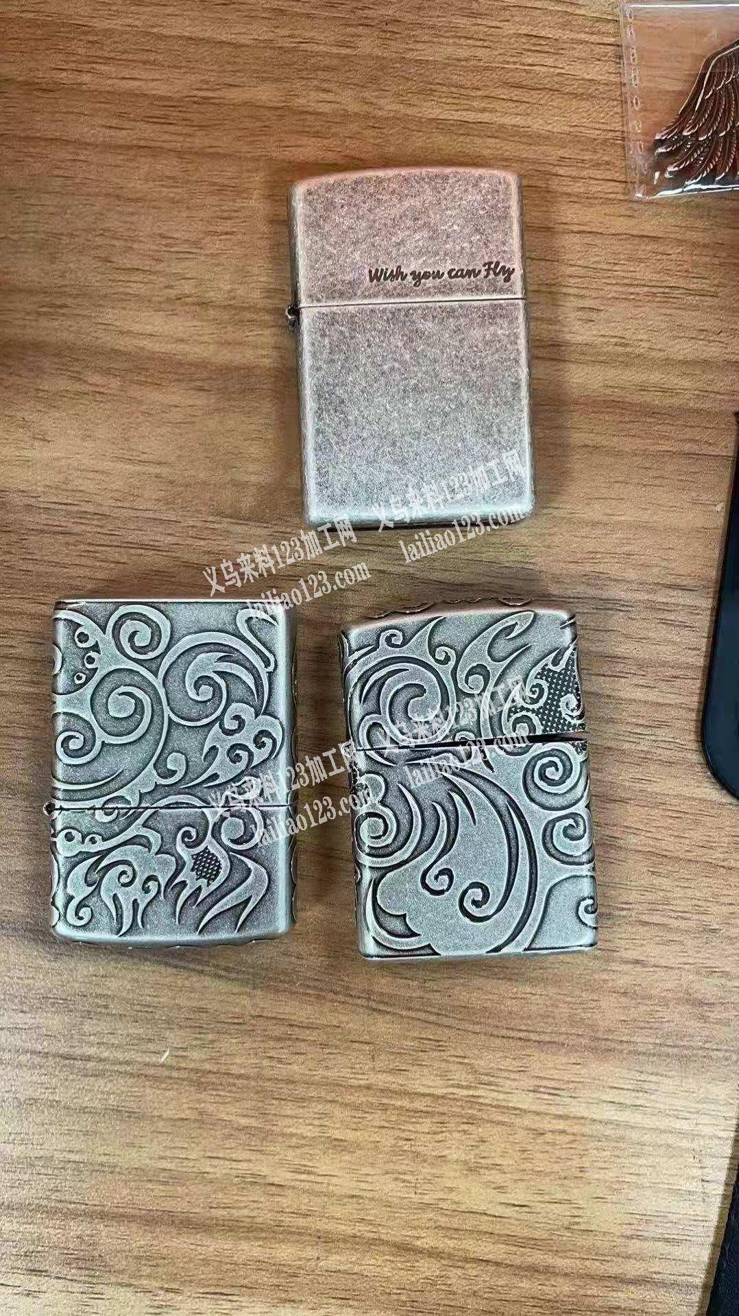 电镀外发，找电镀厂，古银订单，量大，联系