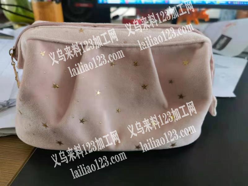寻找如图箱包厂家，能做的联系我