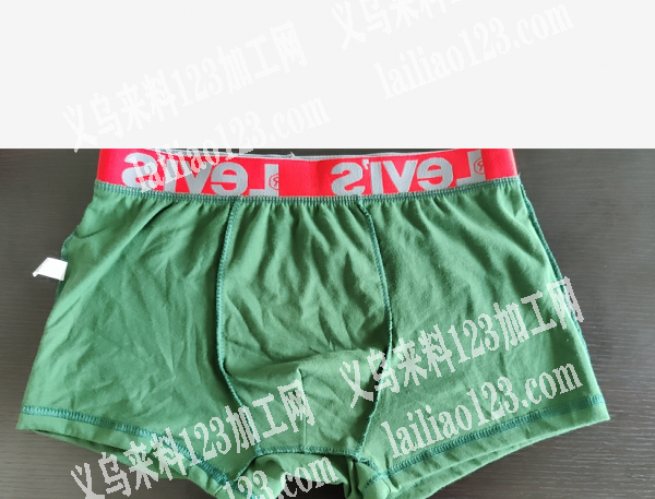 短裤外发，常年做，跑量货，联系详谈