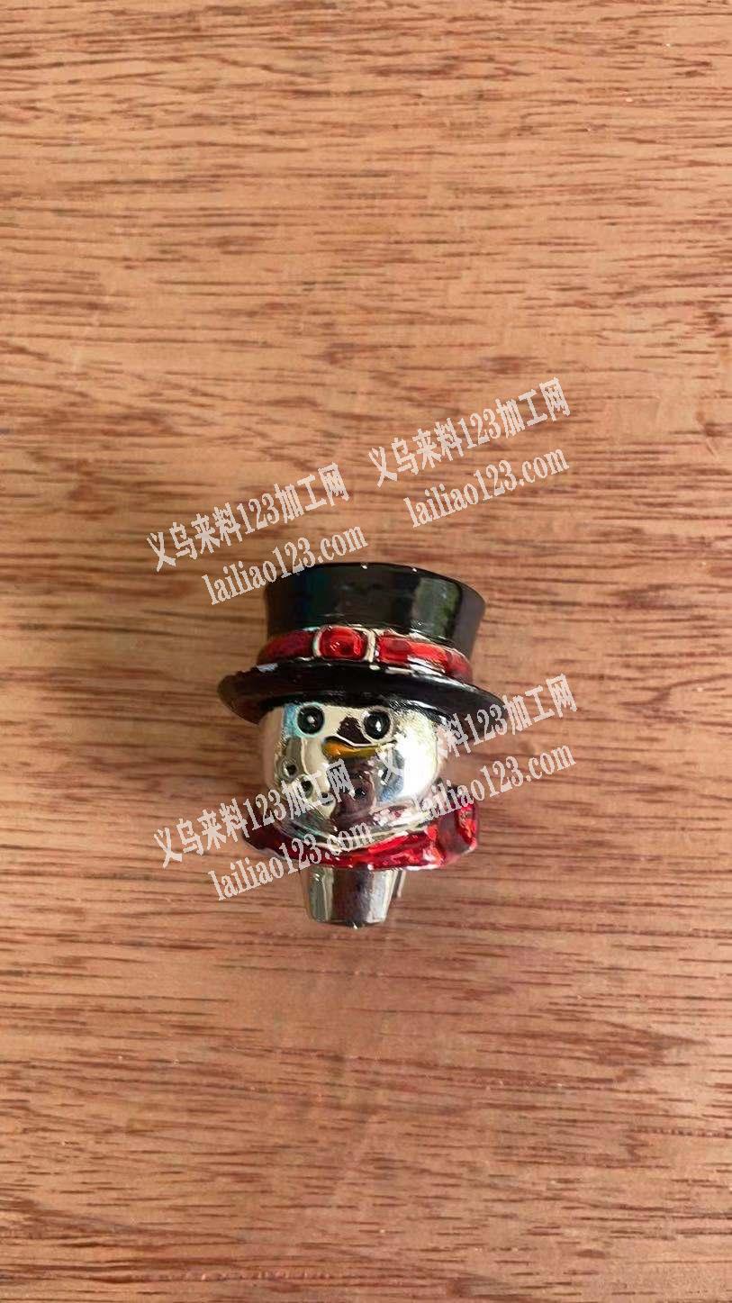 寻找手工画油的工厂、找义乌东阳的，人手要