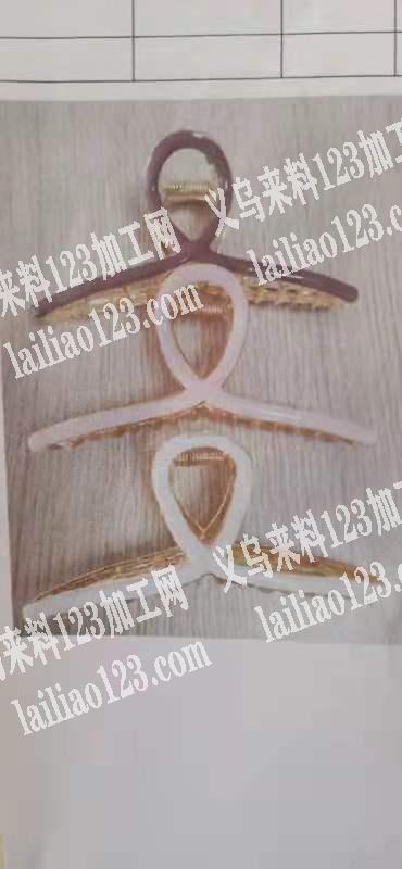 滴油外发，有滴油加工厂吗？有请联系我，联