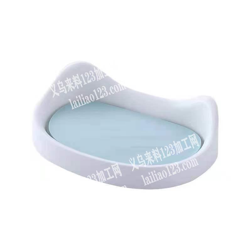 肥皂盒订单，寻找生产如图猫咪肥皂盒的厂家